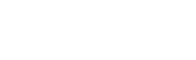 app欧交易所Logo - 全球知名数字资产交易平台